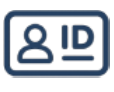 Certificate ID