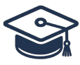 Course